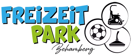 Freizeitpark Behamberg