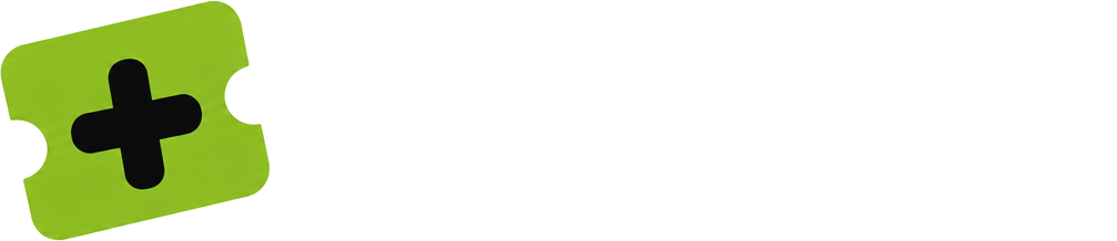 BonusClub